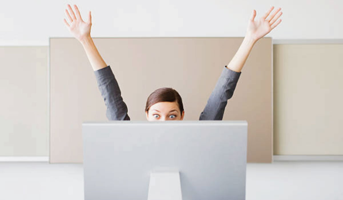 RampUP-Agence-Web-Bordeaux RampUP_Agence_Web_Bordeaux