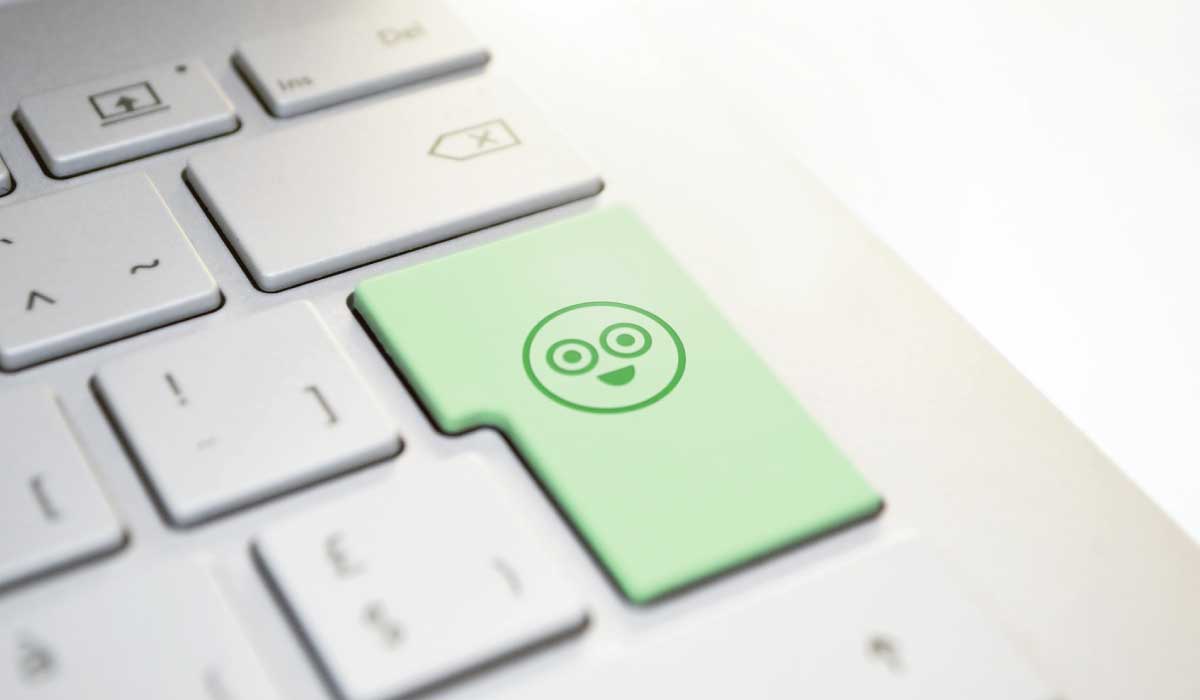 rampup-strategie-digitale-webinaire RampUP Agence Stratégie Digitale Webinaire Bordeaux